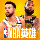 云开全站登录app(kaiyun)
