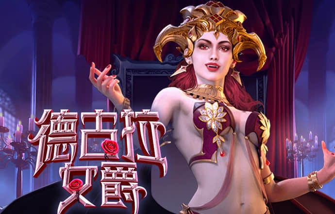 欧亿体育app官网入口下载