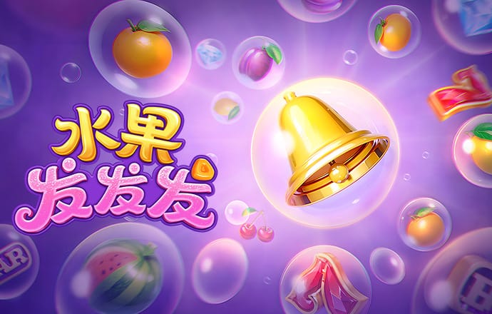 490491.com查询澳彩资料