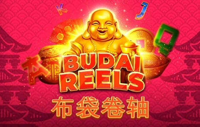 白菜彩金平台