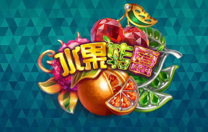 爱游戏官方网站入口APP