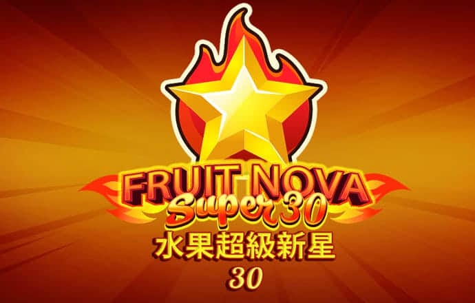 m6手机网页版登录